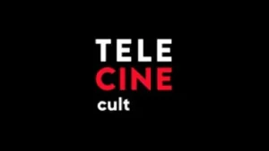 Telecine Cult